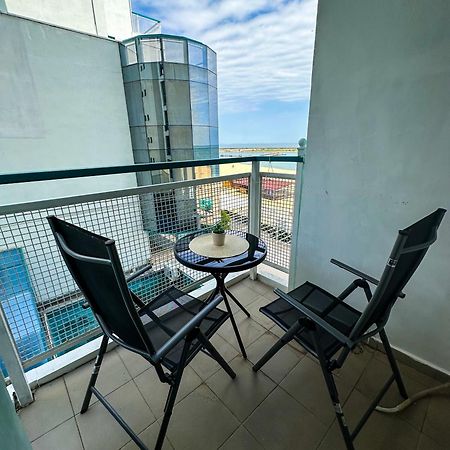 Berlin Golden Beach Romance Golden Sands Exterior foto